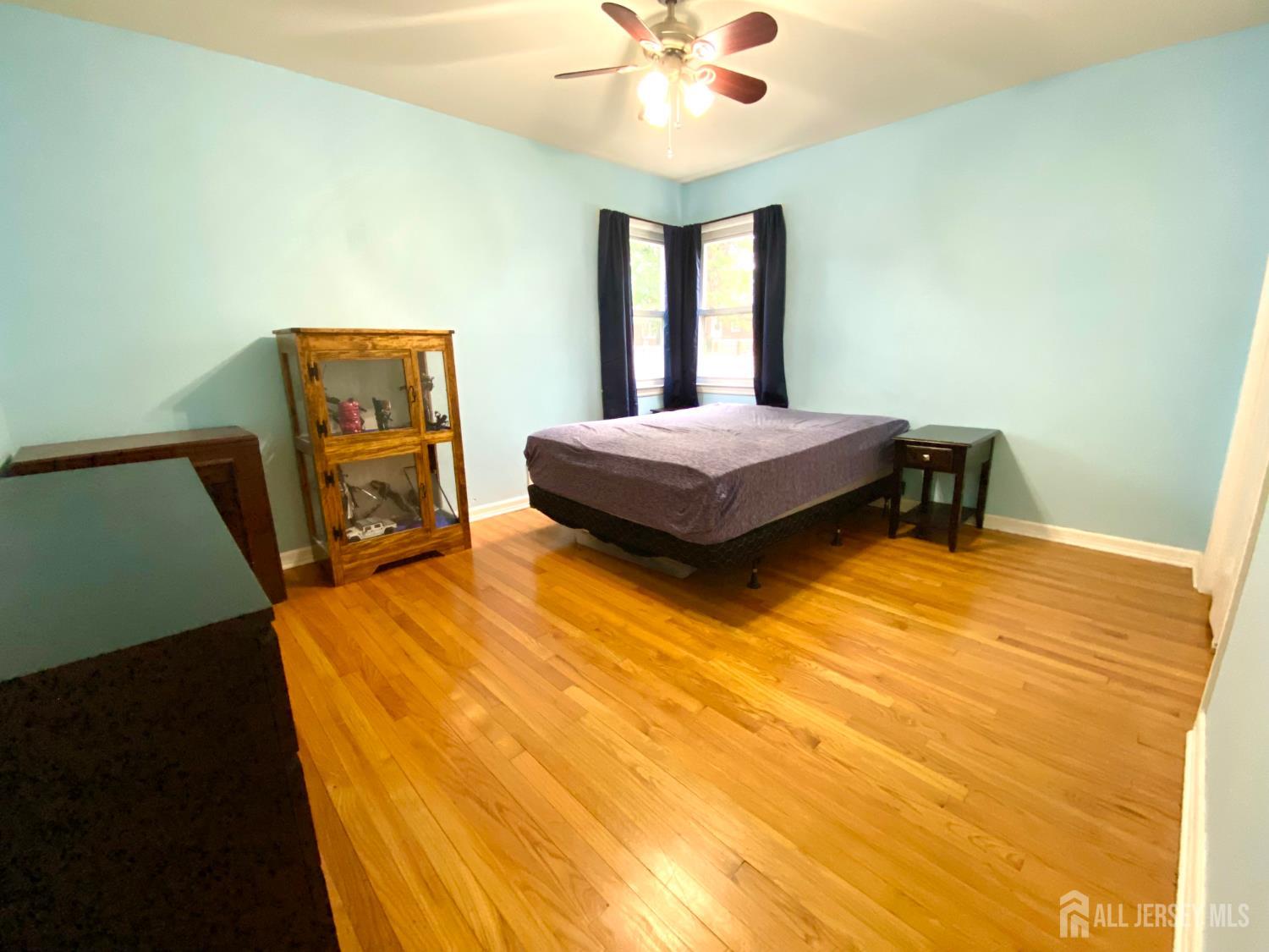 23 Cleveland Avenue South River NJ 08882