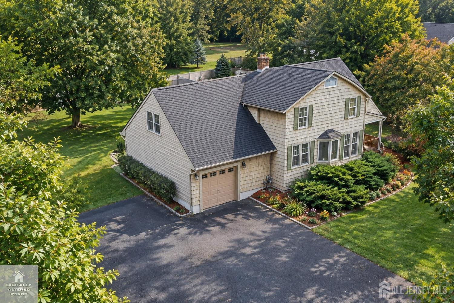 58 Morris Lane Piscataway NJ 08854