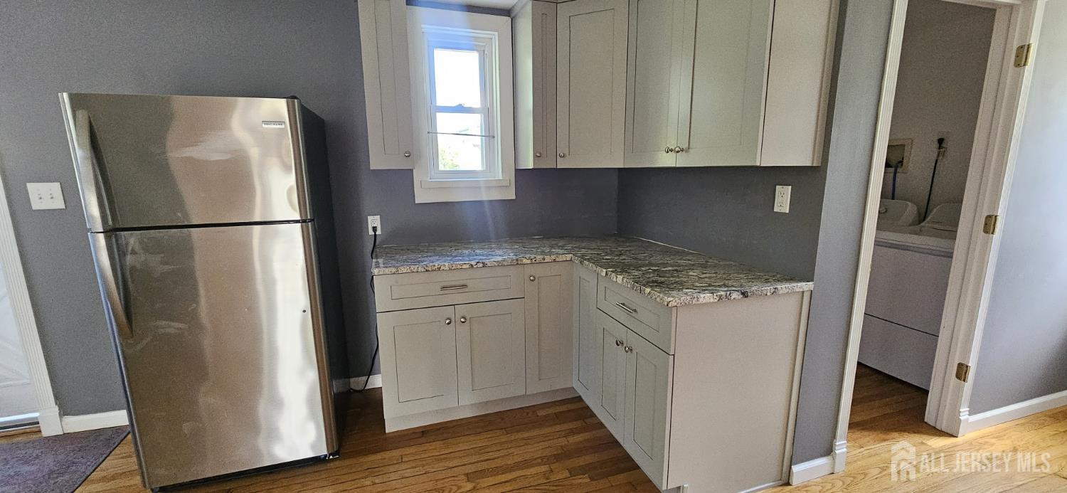 58 Morris Lane Piscataway NJ 08854
