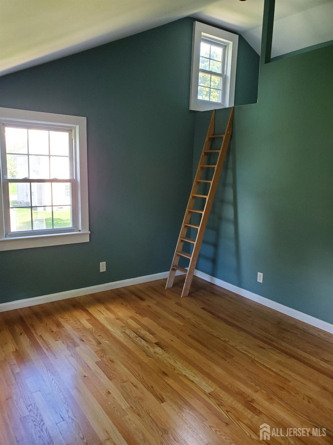 58 Morris Lane Piscataway NJ 08854
