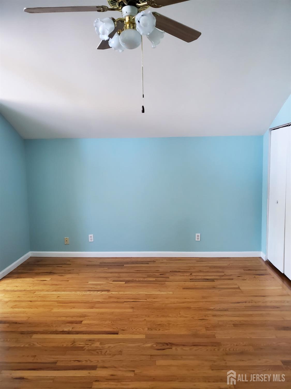 58 Morris Lane Piscataway NJ 08854