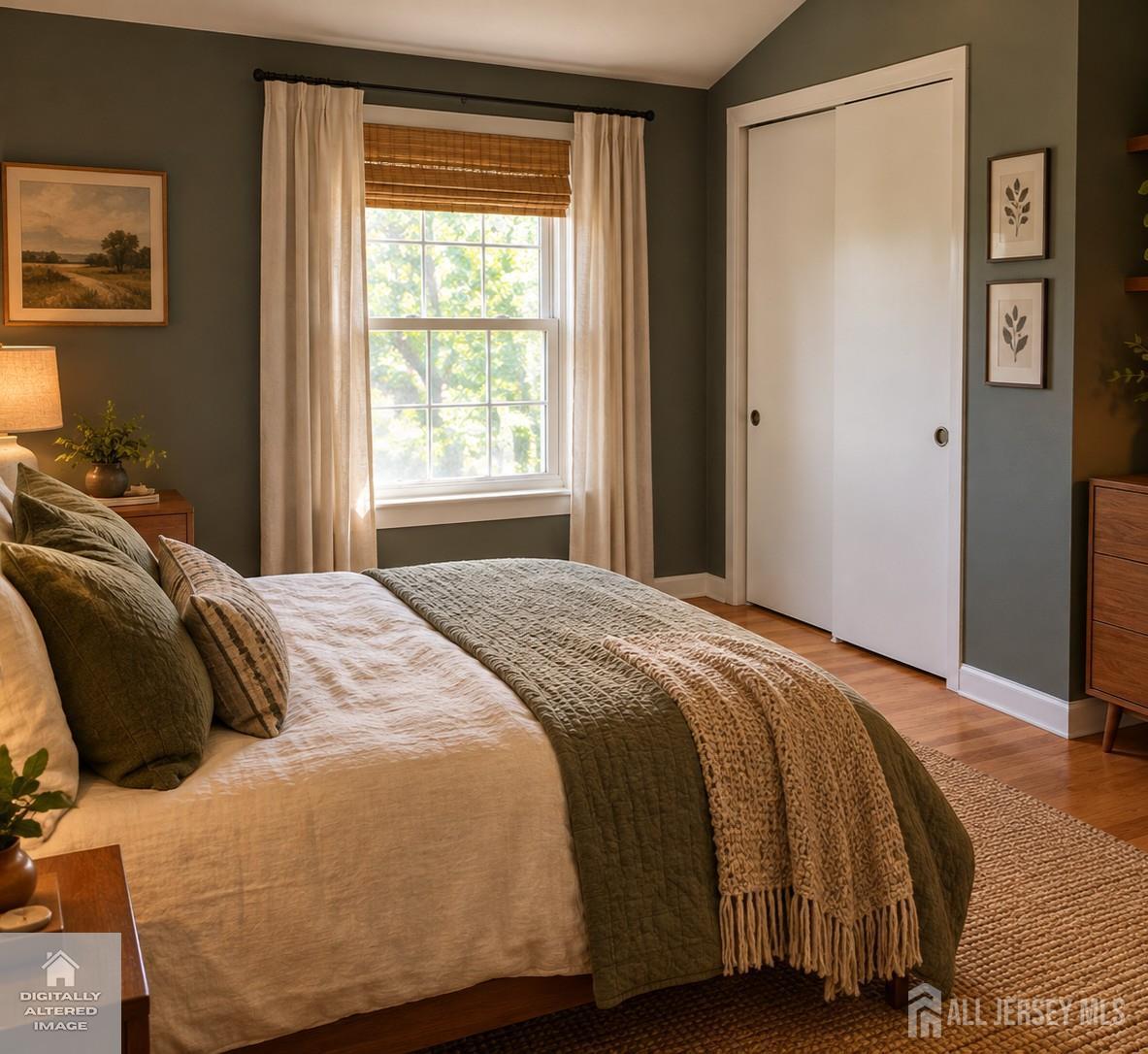 58 Morris Lane Piscataway NJ 08854