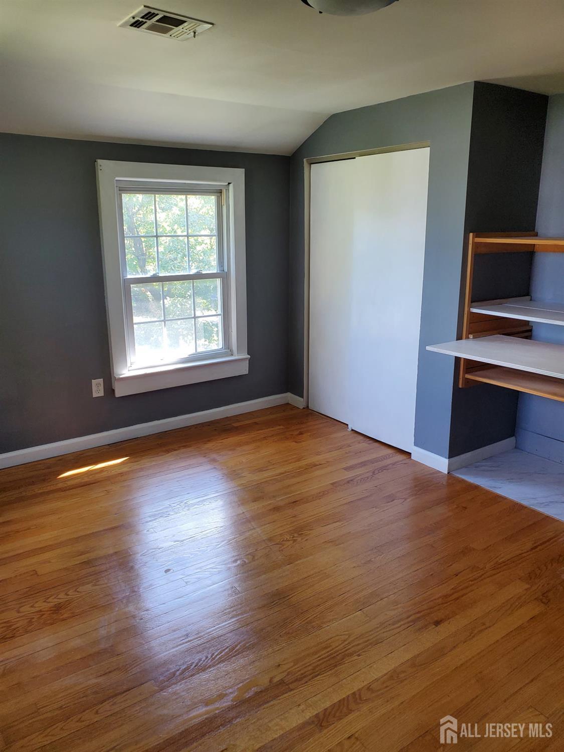 58 Morris Lane Piscataway NJ 08854