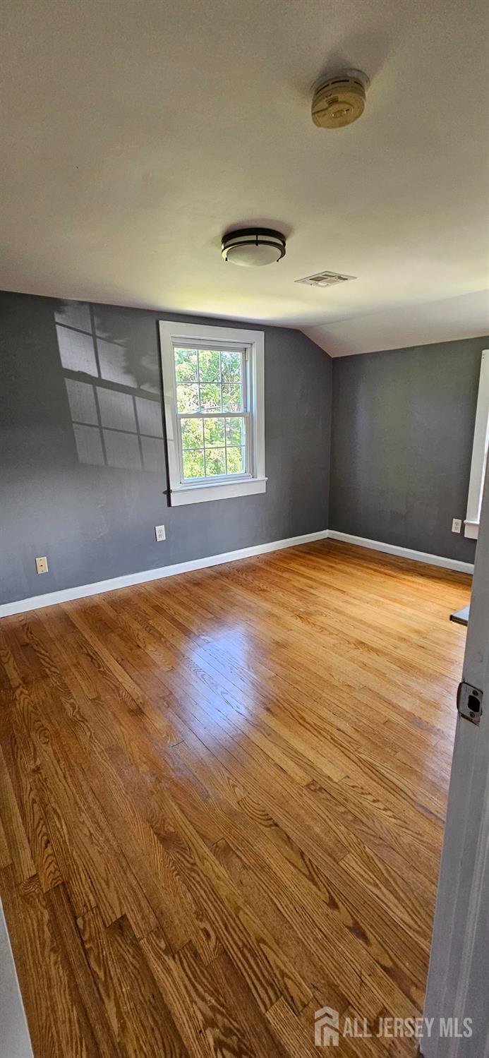 58 Morris Lane Piscataway NJ 08854