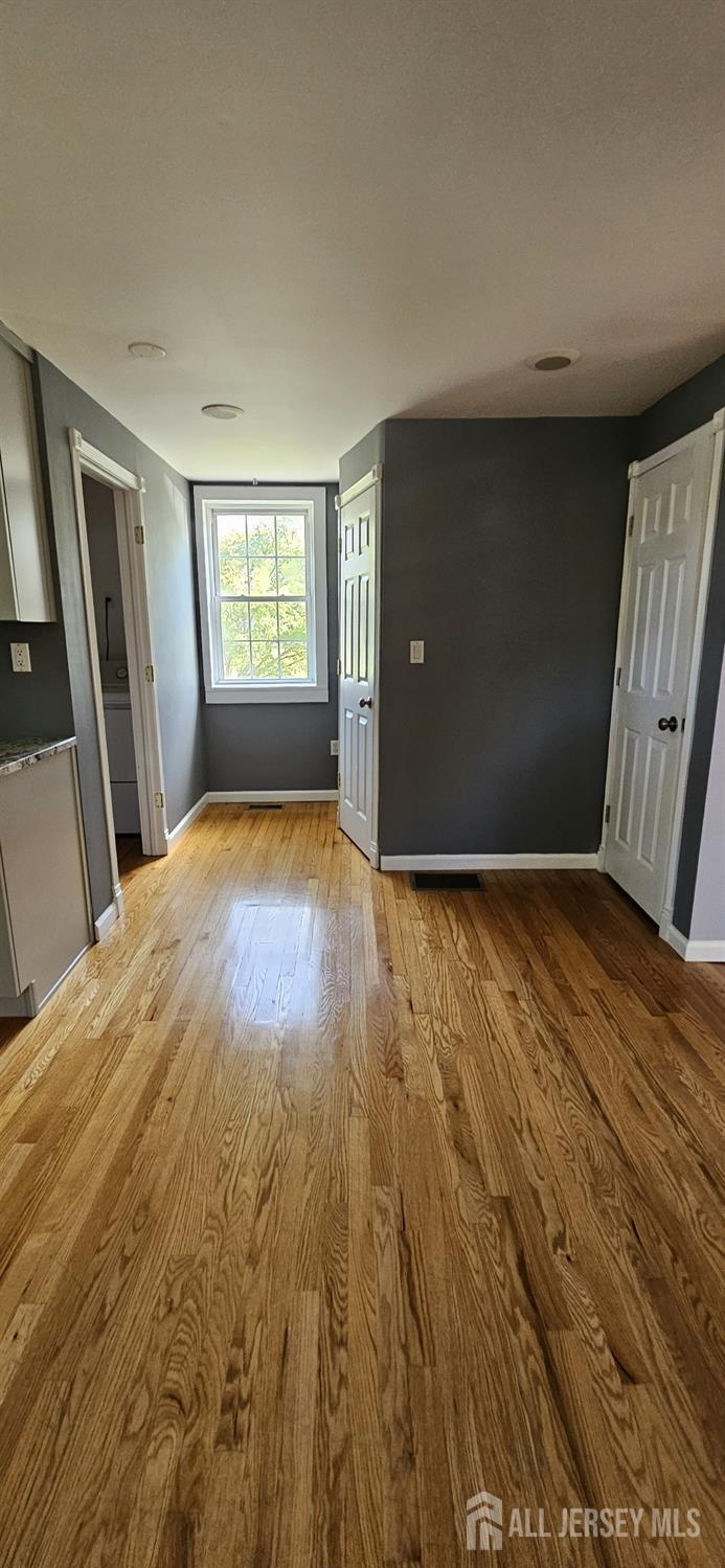 58 Morris Lane Piscataway NJ 08854