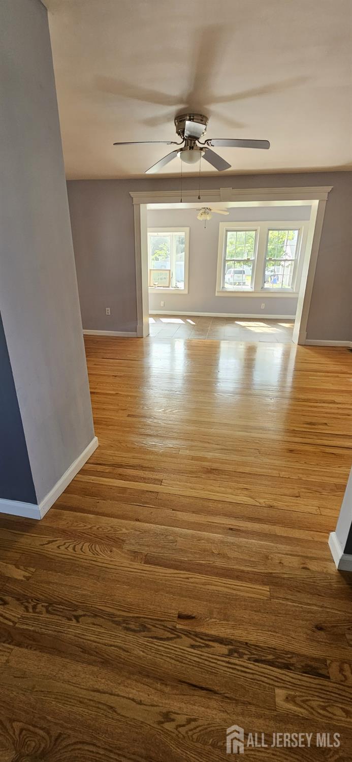 58 Morris Lane Piscataway NJ 08854