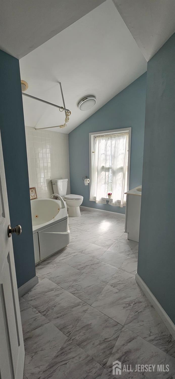 58 Morris Lane Piscataway NJ 08854
