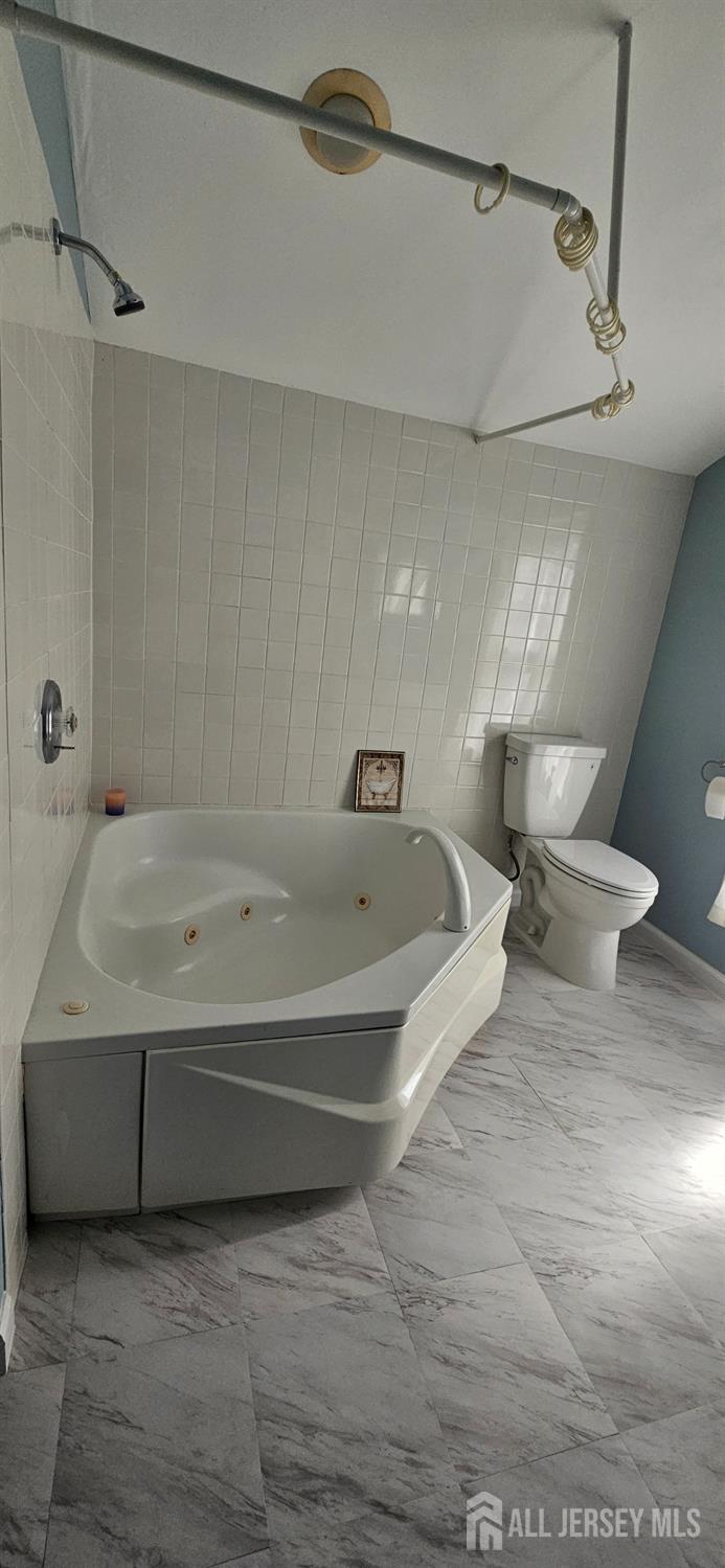 58 Morris Lane Piscataway NJ 08854