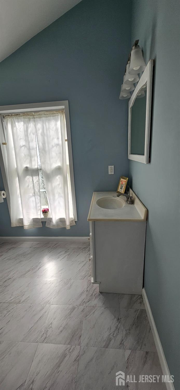 58 Morris Lane Piscataway NJ 08854