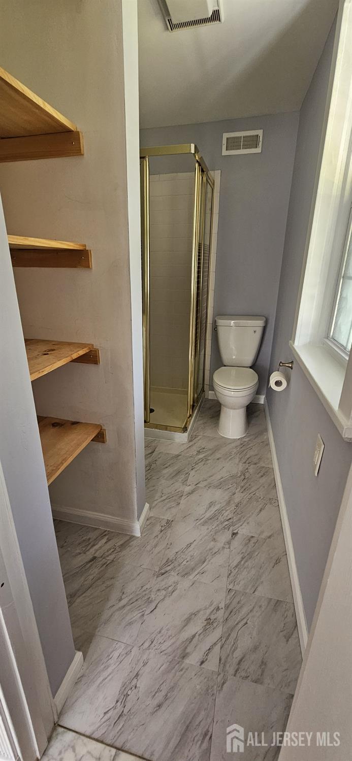58 Morris Lane Piscataway NJ 08854