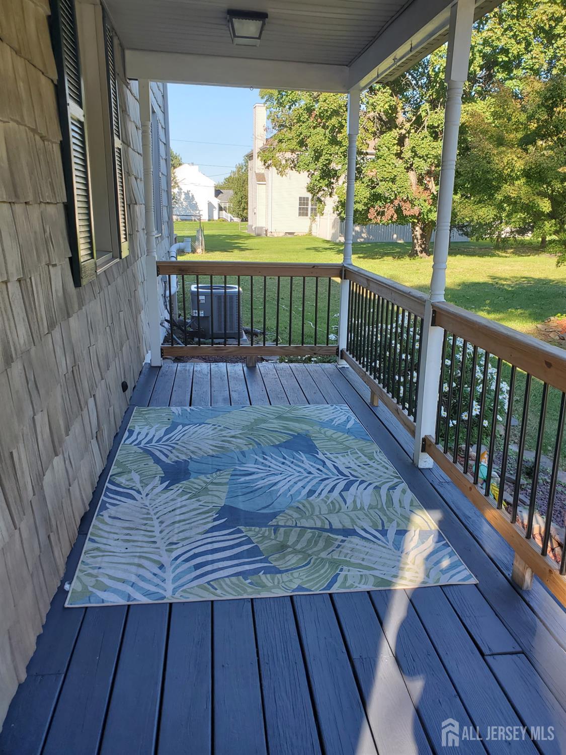 58 Morris Lane Piscataway NJ 08854