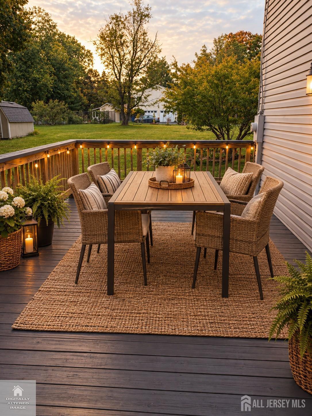 58 Morris Lane Piscataway NJ 08854