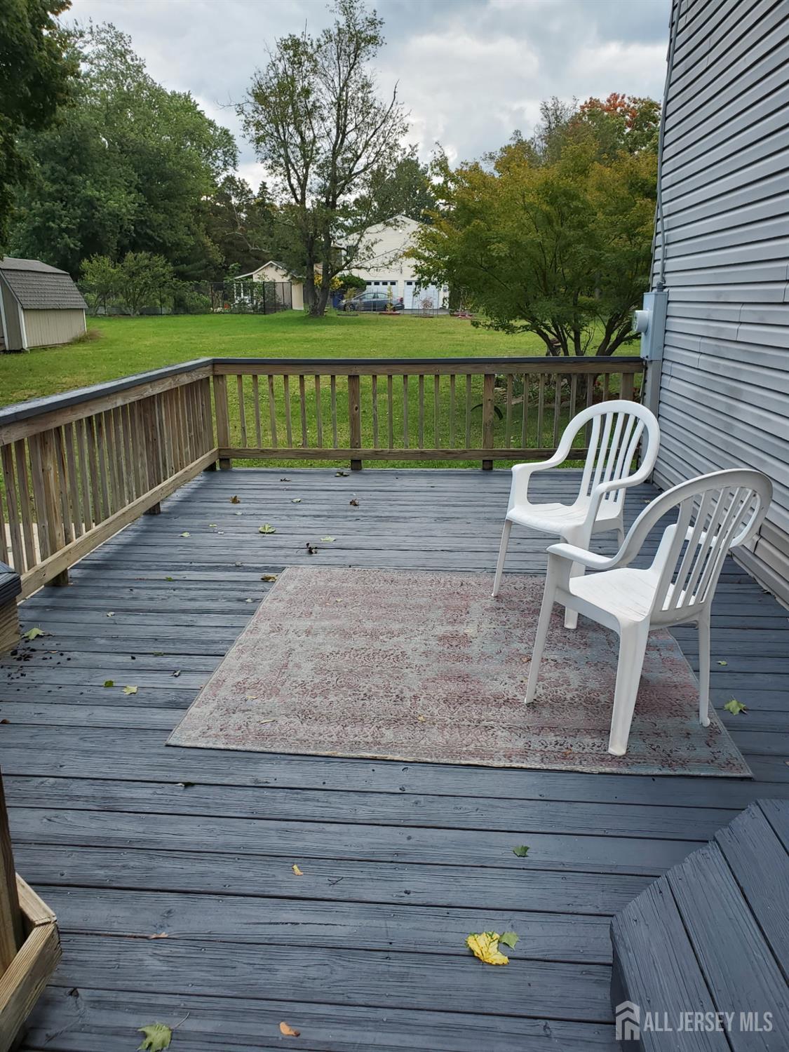 58 Morris Lane Piscataway NJ 08854