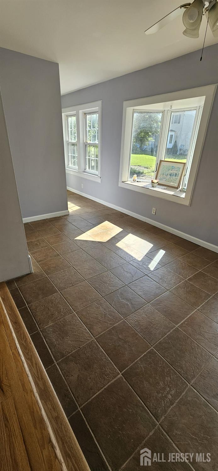 58 Morris Lane Piscataway NJ 08854
