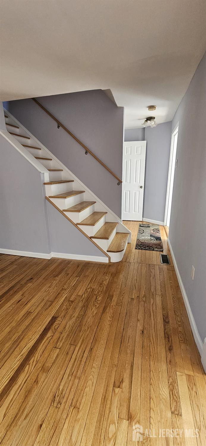 58 Morris Lane Piscataway NJ 08854