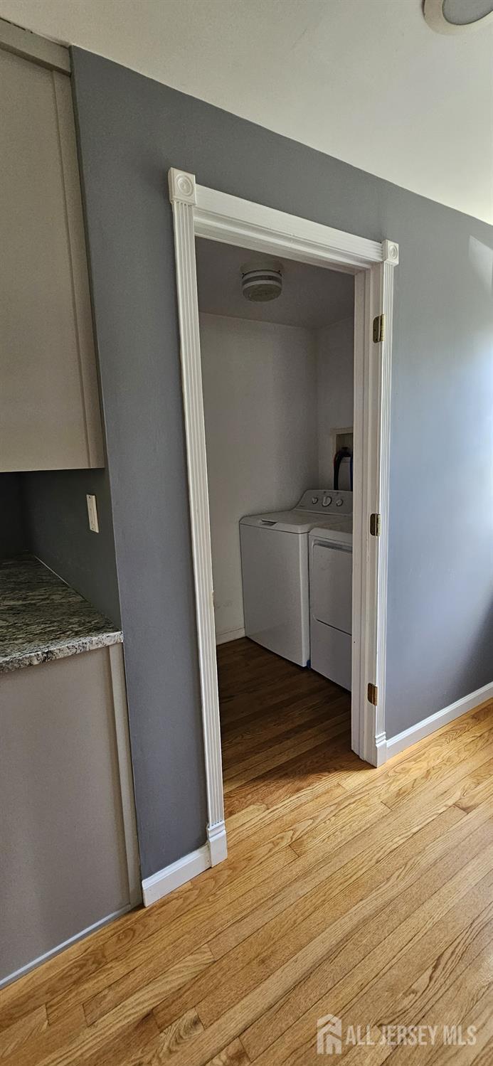 58 Morris Lane Piscataway NJ 08854