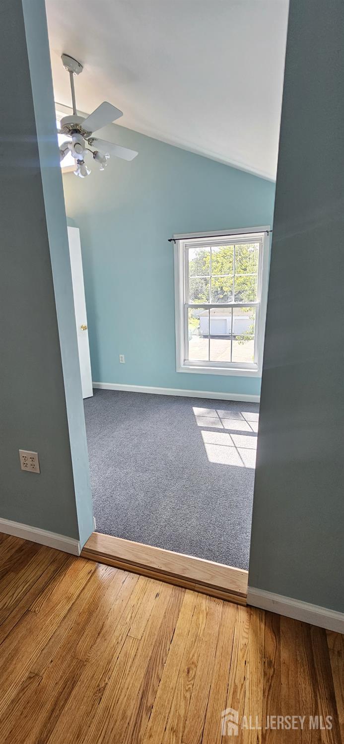 58 Morris Lane Piscataway NJ 08854