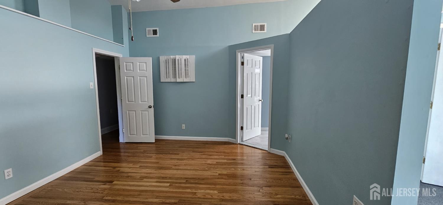 58 Morris Lane Piscataway NJ 08854