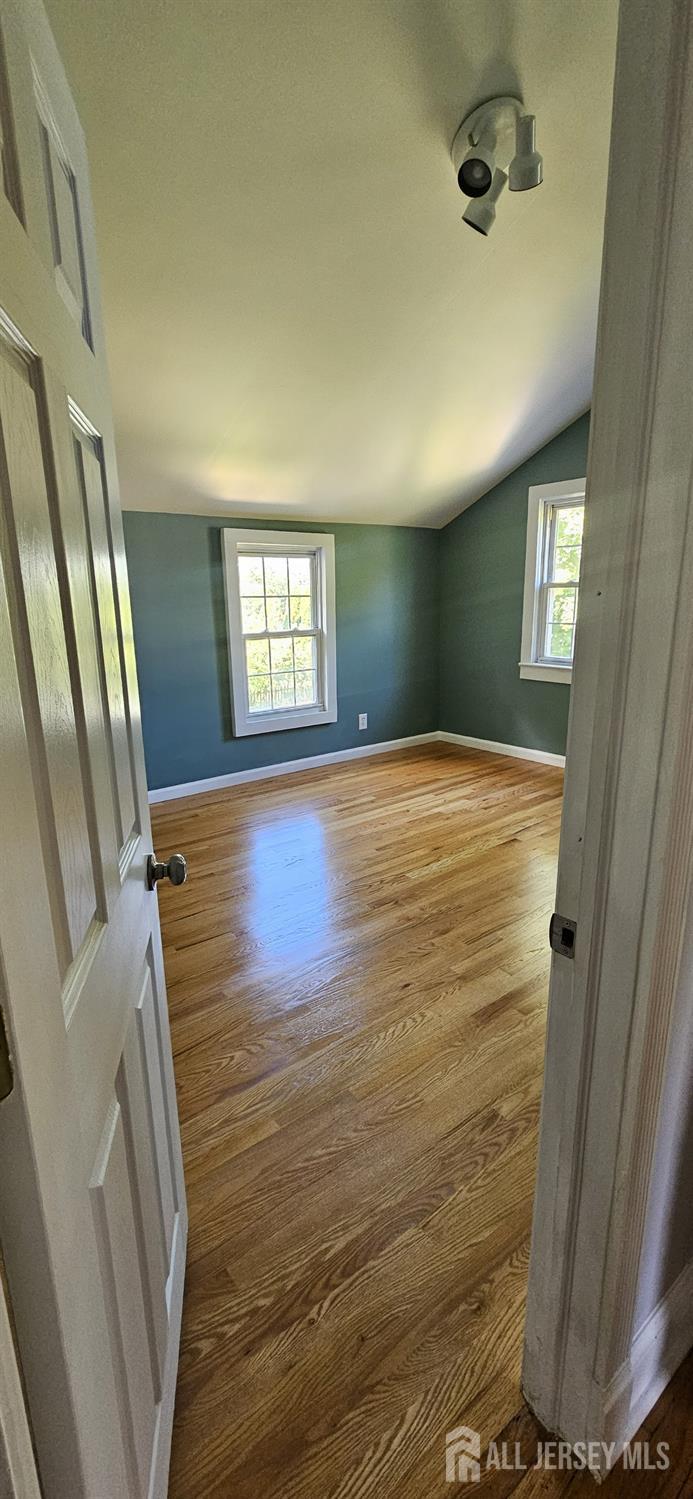 58 Morris Lane Piscataway NJ 08854