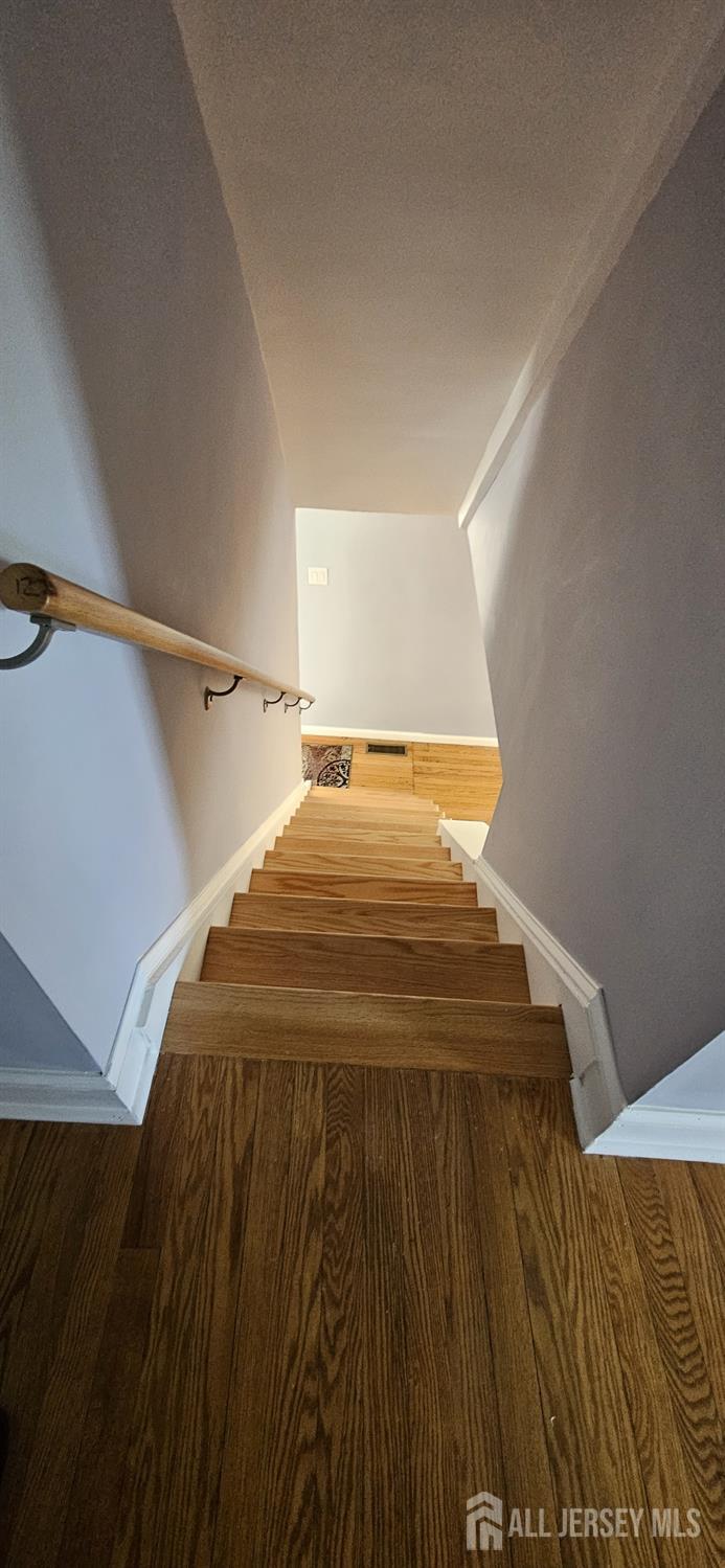 58 Morris Lane Piscataway NJ 08854