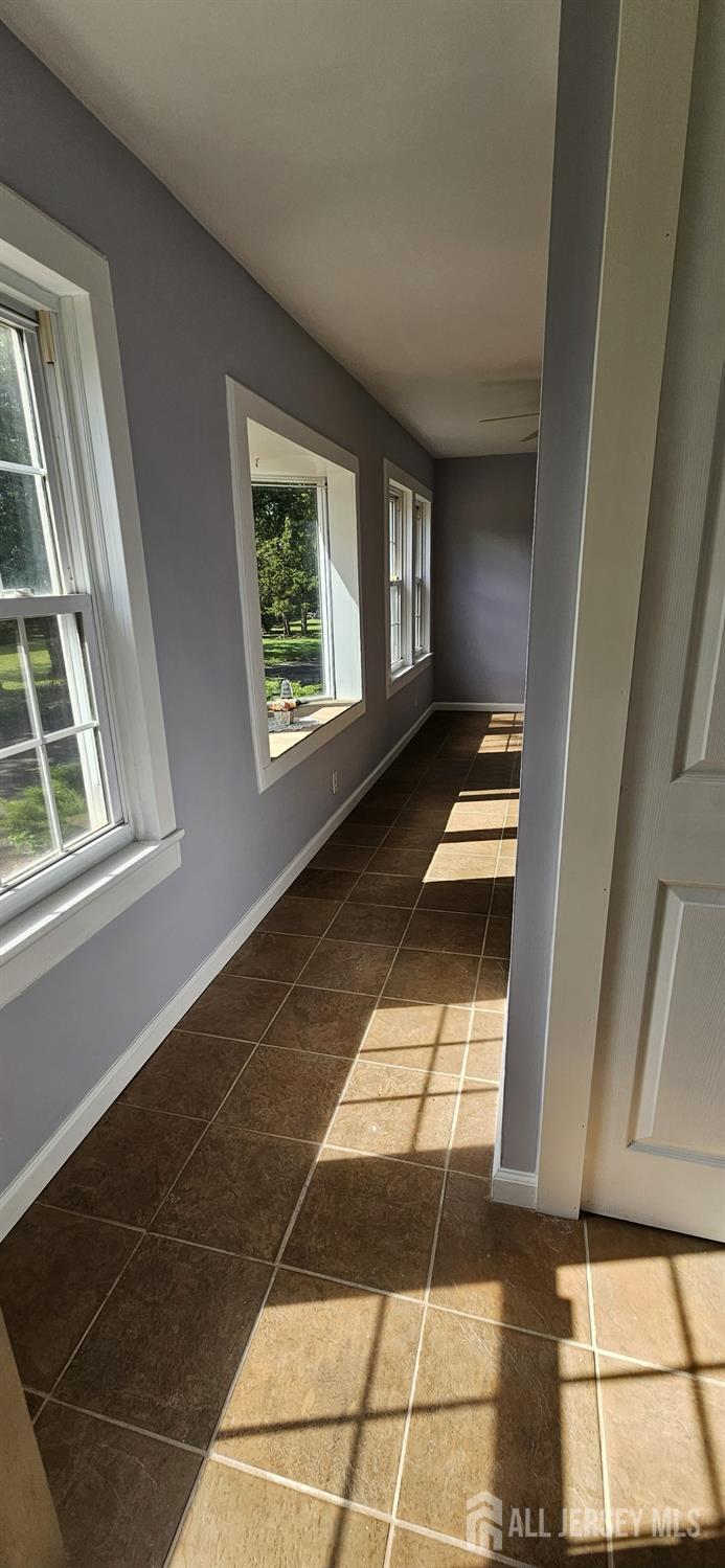 58 Morris Lane Piscataway NJ 08854
