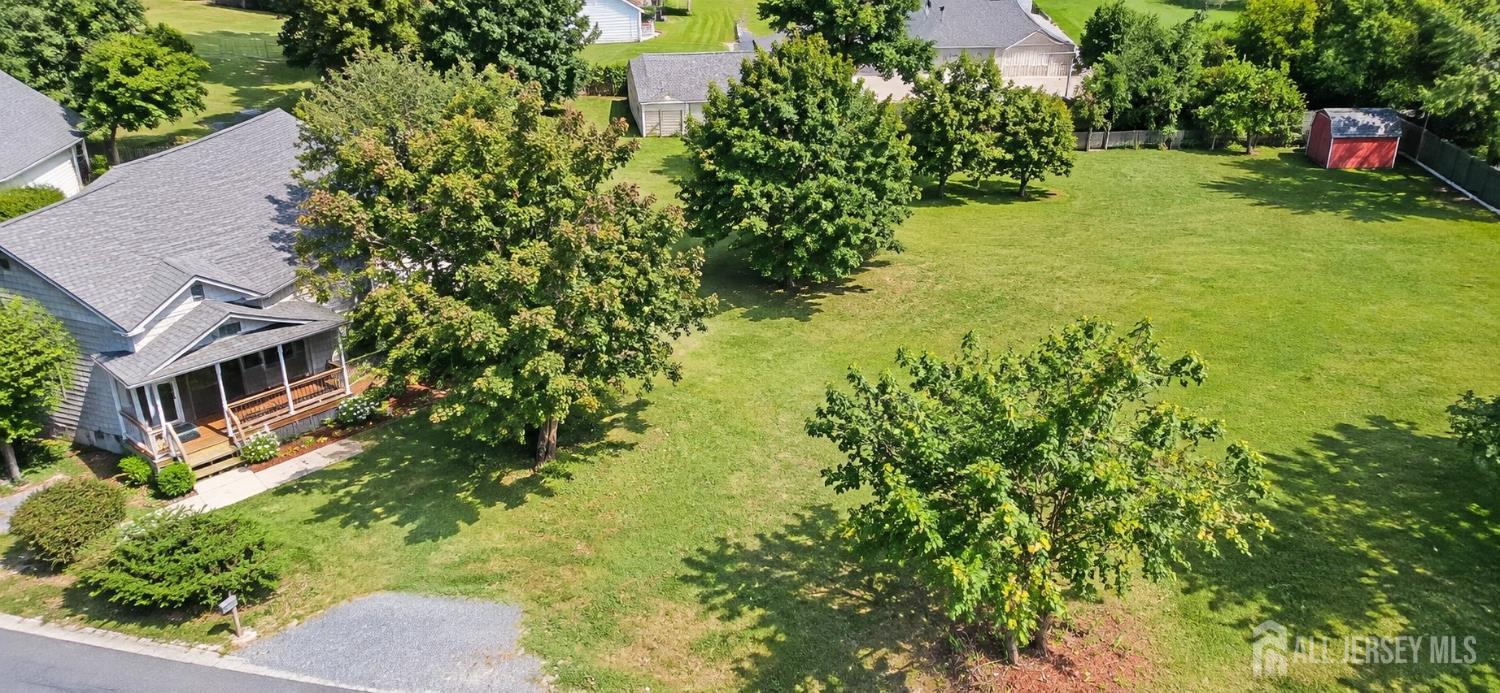 58 Morris Lane Piscataway NJ 08854