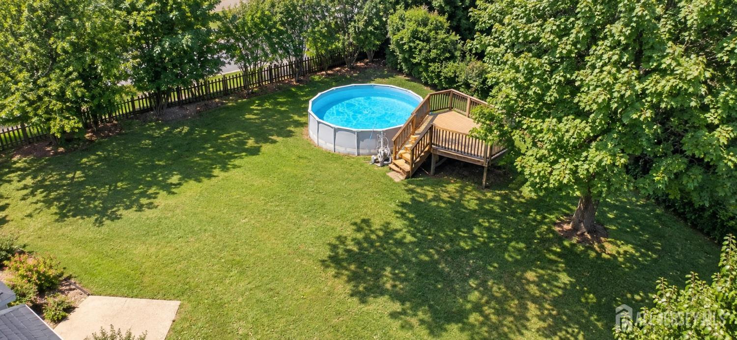 58 Morris Lane Piscataway NJ 08854
