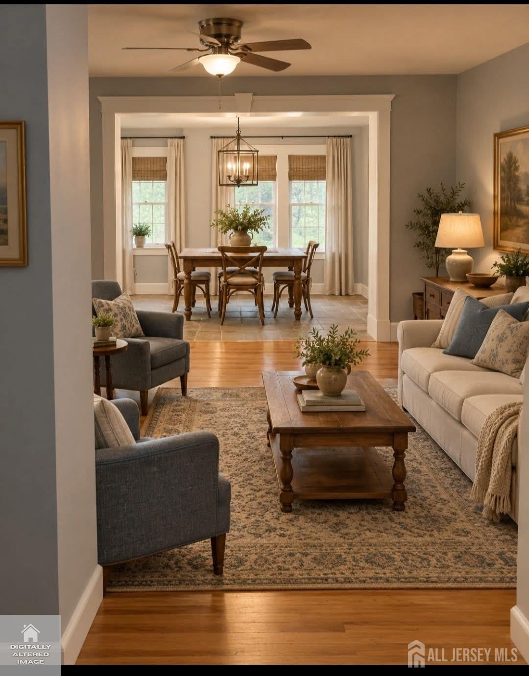 58 Morris Lane Piscataway NJ 08854