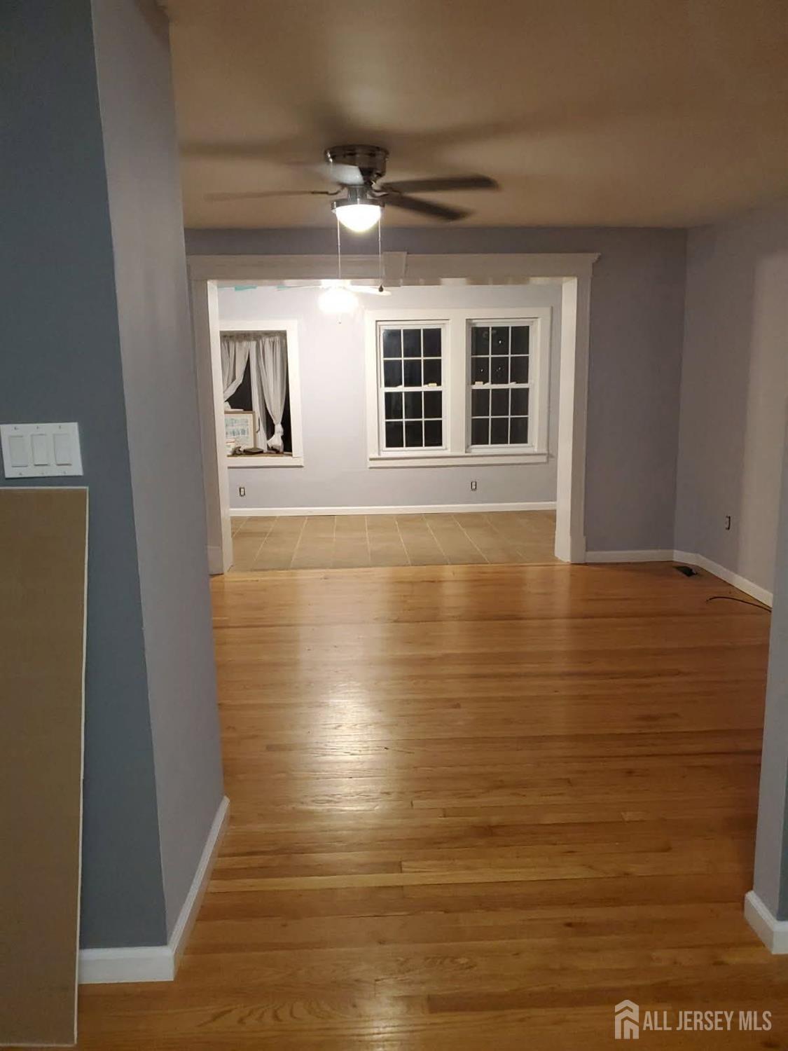 58 Morris Lane Piscataway NJ 08854