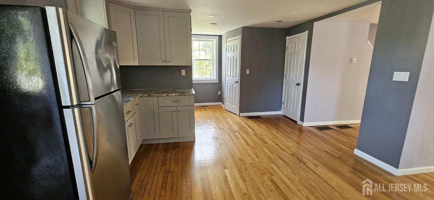 58 Morris Lane Piscataway NJ 08854