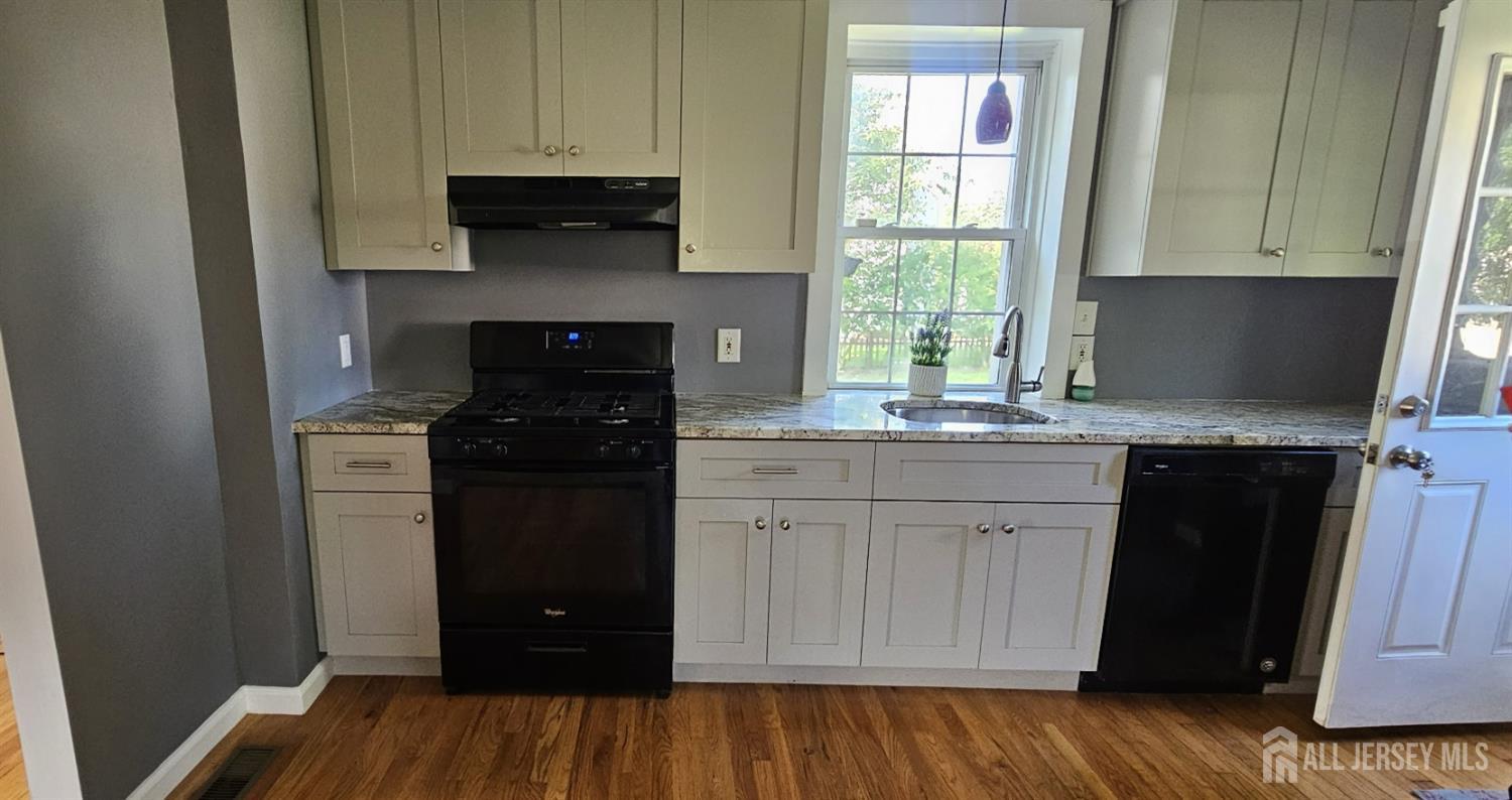 58 Morris Lane Piscataway NJ 08854
