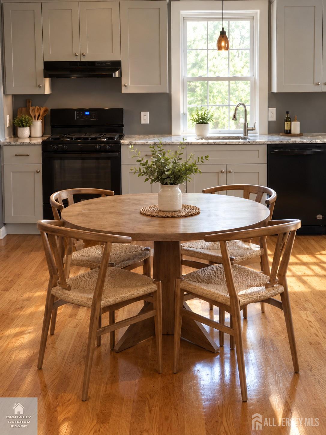 58 Morris Lane Piscataway NJ 08854