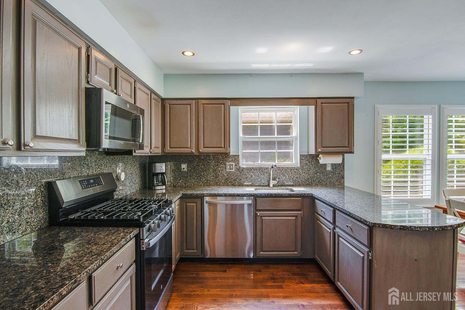 19 Fairway Boulevard Monroe NJ 08831