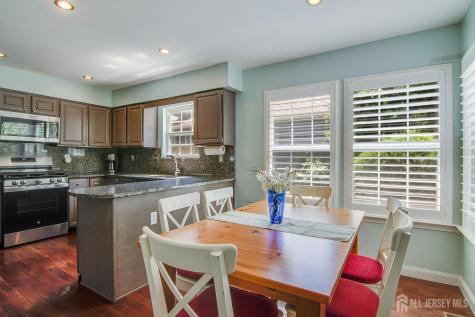 19 Fairway Boulevard Monroe NJ 08831