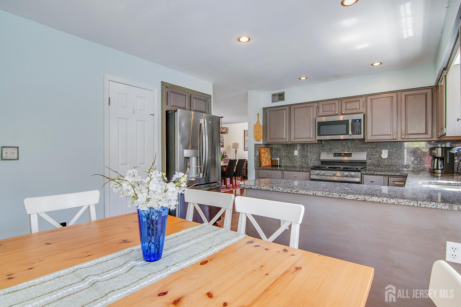 19 Fairway Boulevard Monroe NJ 08831