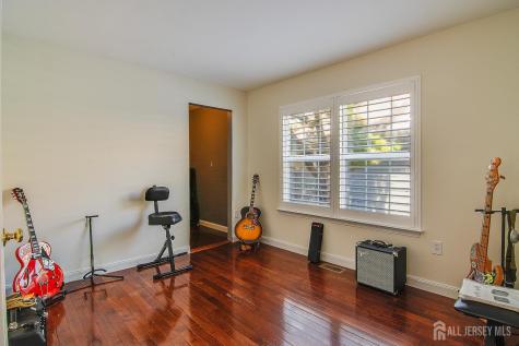19 Fairway Boulevard Monroe NJ 08831