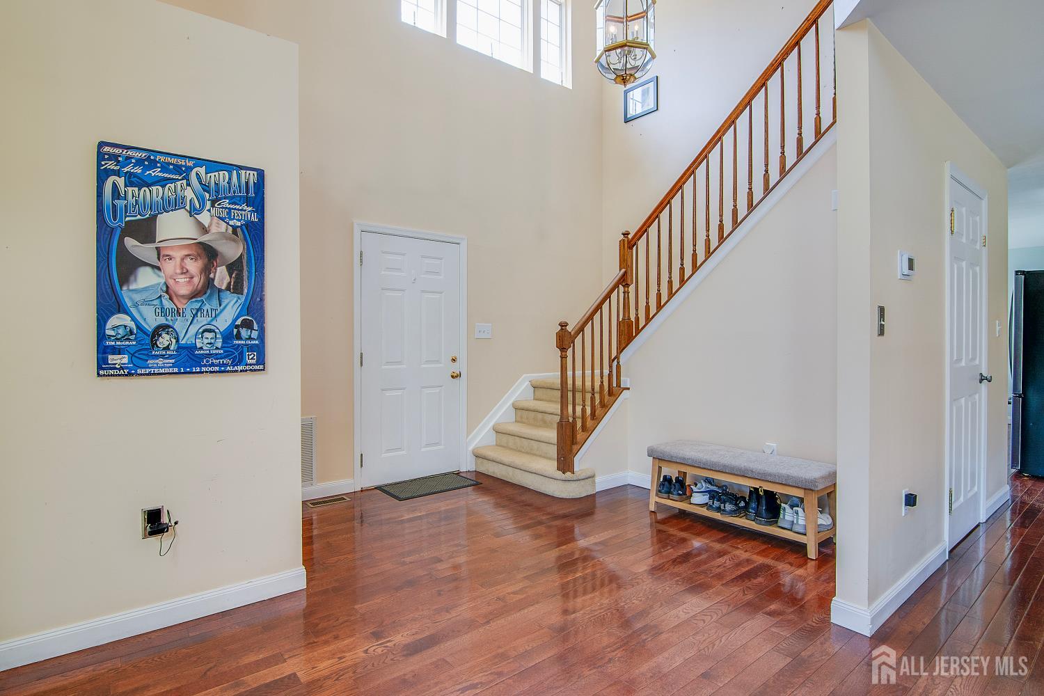 19 Fairway Boulevard Monroe NJ 08831