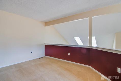 19 Fairway Boulevard Monroe NJ 08831