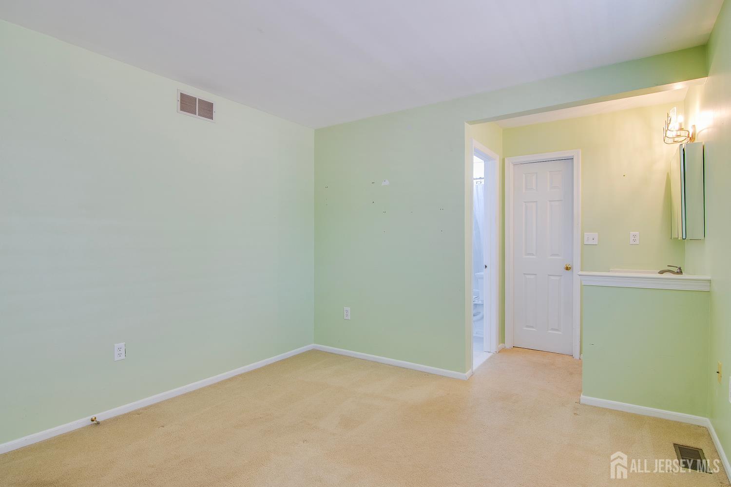 19 Fairway Boulevard Monroe NJ 08831