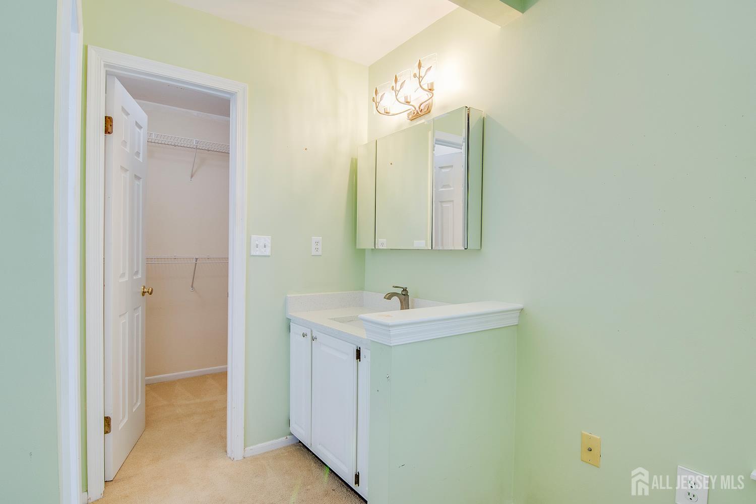 19 Fairway Boulevard Monroe NJ 08831