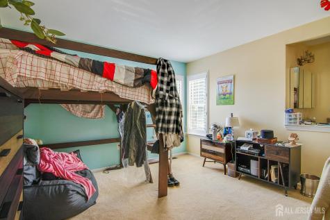 19 Fairway Boulevard Monroe NJ 08831