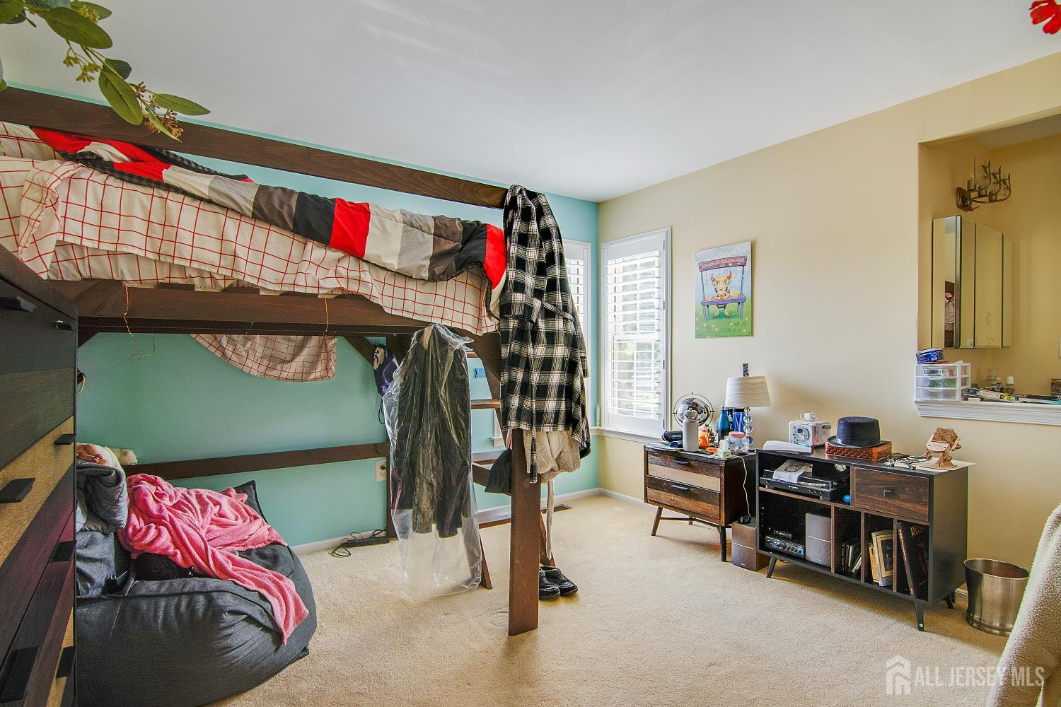 19 Fairway Boulevard Monroe NJ 08831