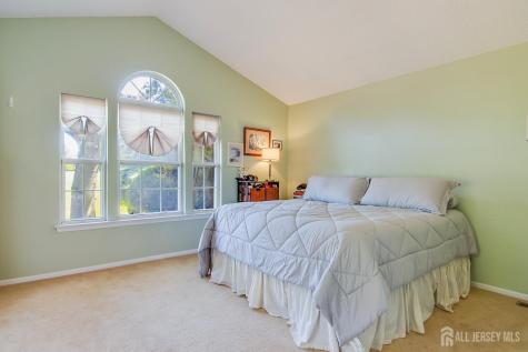 19 Fairway Boulevard Monroe NJ 08831
