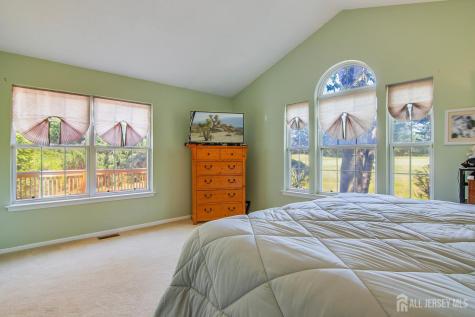 19 Fairway Boulevard Monroe NJ 08831