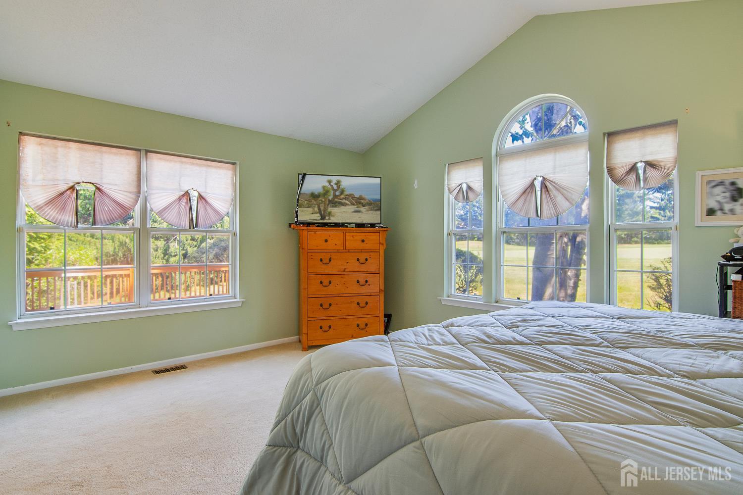 19 Fairway Boulevard Monroe NJ 08831