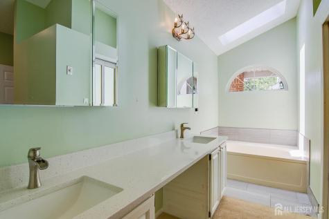 19 Fairway Boulevard Monroe NJ 08831