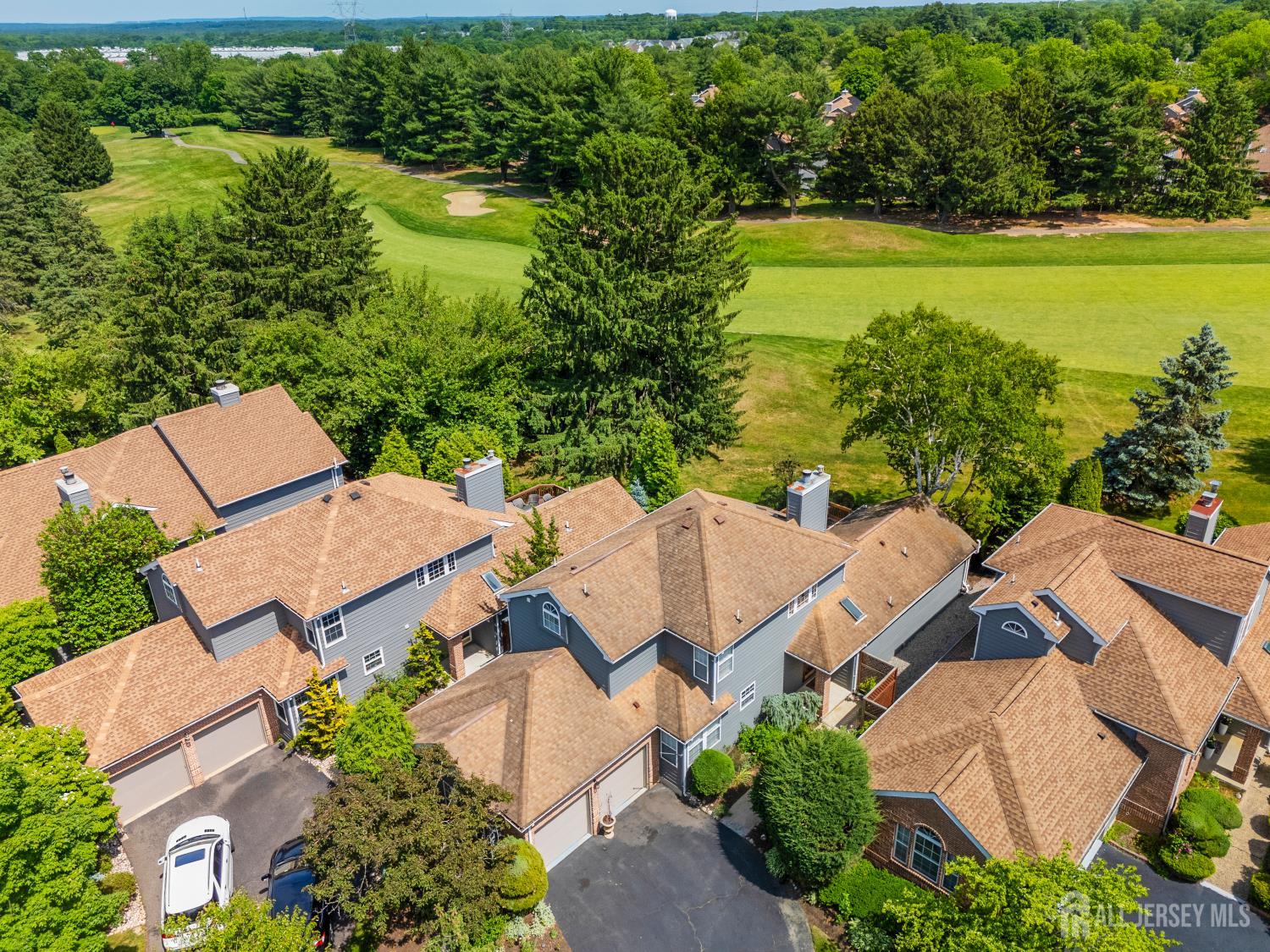 19 Fairway Boulevard Monroe NJ 08831