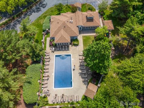 19 Fairway Boulevard Monroe NJ 08831