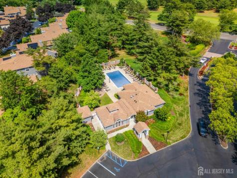 19 Fairway Boulevard Monroe NJ 08831