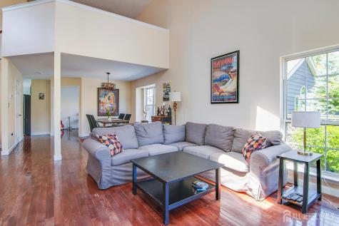 19 Fairway Boulevard Monroe NJ 08831